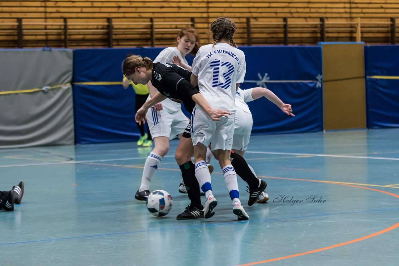 Bild 1194 - Dodenhof Cup